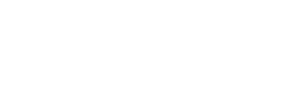 Cogitaven